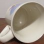 1985 Blackhawk Area Scout Shows, Boy Scout Mug, Collectible Mug