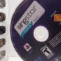 SingStar Vol. 2 PS3 Game - Disc and Paperwork, No Cover Art