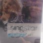 SingStar Vol. 2 PS3 Game - Disc and Paperwork, No Cover Art