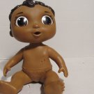 Disney's Just Play Doc McStuffins Get Better Baby Cece Doll