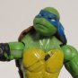 Leonardo Action Figure Teenage Mutant Ninja Turtles 4.5" Tall Figure