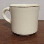 Vintage 1977 National Scout Jamboree Mug, Collectible Boy Scout Mug, Vintage Mug