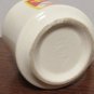Vintage 1977 National Scout Jamboree Mug, Collectible Boy Scout Mug, Vintage Mug