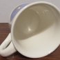 BLACKHAWK AREA COUNCIL Boy Scout 1983 SCOUT SHOW BSA Scout Cup Mug