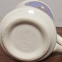 BLACKHAWK AREA COUNCIL Boy Scout 1983 SCOUT SHOW BSA Scout Cup Mug