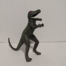 Vintage 80's Imperial Toys Dinosaur Collectible Toys Made In Hong Kong