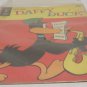 1969 Daffy Duck Comic Book Gold Key Comic Rough See Photos For Reference
