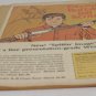 1969 Daffy Duck Comic Book Gold Key Comic Rough See Photos For Reference