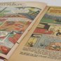 1969 Daffy Duck Comic Book Gold Key Comic Rough See Photos For Reference