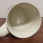 1984 Scout Show Boy Scout Cup Mug Catch The Scouting Spirit