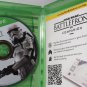 Star Wars: Battlefront (Xbox One, 2015) - Complete with Case & Insert