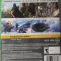 Star Wars: Battlefront (Xbox One, 2015) - Complete with Case & Insert