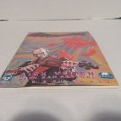 The Maximortal King Hell Comic Book December 1992 Mature Readers Comic Book