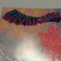 The Maximortal King Hell Comic Book December 1992 Mature Readers Comic Book