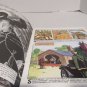 The Maximortal King Hell Comic Book December 1992 Mature Readers Comic Book