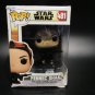 Funko Pop! Star Wars: The Book of Boba Fett - Fennec Shand #481