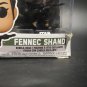Funko Pop! Star Wars: The Book of Boba Fett - Fennec Shand #481