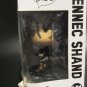 Funko Pop! Star Wars: The Book of Boba Fett - Fennec Shand #481