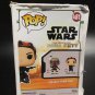 Funko Pop! Star Wars: The Book of Boba Fett - Fennec Shand #481