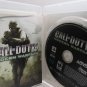 Call of Duty 4: Modern Warfare (Sony PlayStation 3, 2007) PS3 - Complete