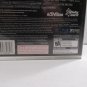 Call of Duty 4: Modern Warfare (Sony PlayStation 3, 2007) PS3 - Complete