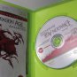 Dragon Age: Origins – Awakening (Xbox 360) - Expansion Pack