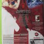 Dragon Age: Origins – Awakening (Xbox 360) - Expansion Pack