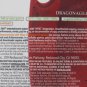 Dragon Age: Origins – Awakening (Xbox 360) - Expansion Pack