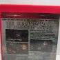 Uncharted Drakes Fortune PS3 Greatest Hits CIB Complete