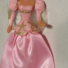 1996 Mcdonald's Miniature Barbie Toy Collectible Barbie Mcdonald's Toys 1996 Mcdonald's Miniature Barbie Toy Collectible Barbie Mcdonald's Toys