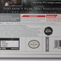Medal of Honor: Vanguard - Nintendo Wii (CIB) Complete with Manual & Case - Good
