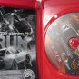 Need for Speed: The Run (PS3) - Greatest Hits Edition