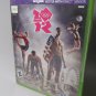 London 2012: The Official Video Game (Xbox 360) - Sega