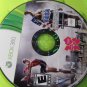 London 2012: The Official Video Game (Xbox 360) - Sega