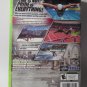 London 2012: The Official Video Game (Xbox 360) - Sega