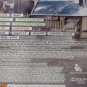 London 2012: The Official Video Game (Xbox 360) - Sega