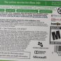 Assassin's Creed IV: Black Flag (Xbox 360) - Pre-Owned