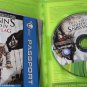 Assassin's Creed IV: Black Flag (Xbox 360) - Pre-Owned