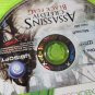 Assassin's Creed IV: Black Flag (Xbox 360) - Pre-Owned
