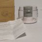 Pampered Chef Ice Cream Sandwich Maker NIB With Instructions