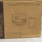 Pampered Chef Ice Cream Sandwich Maker NIB With Instructions
