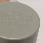 Pampered Chef Ice Cream Sandwich Maker NIB With Instructions