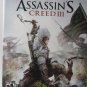 Assassin's Creed III (Xbox 360, 2012) - Pre-owned - Tested & Working