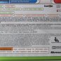 Assassin's Creed III (Xbox 360, 2012) - Pre-owned - Tested & Working