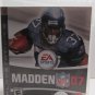 Madden NFL 07 (Sony PlayStation 3, 2006) - CIB Complete with Manual