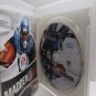 Madden NFL 07 (Sony PlayStation 3, 2006) - CIB Complete with Manual