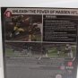 Madden NFL 07 (Sony PlayStation 3, 2006) - CIB Complete with Manual