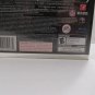 Madden NFL 07 (Sony PlayStation 3, 2006) - CIB Complete with Manual