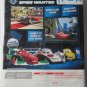 Cars 2: The Video Game (Nintendo Wii, 2011)