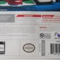 Cars 2: The Video Game (Nintendo Wii, 2011)